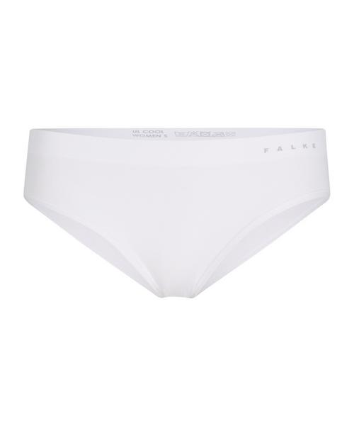 Falke UL C Panties Regular w Unterhose Damen
