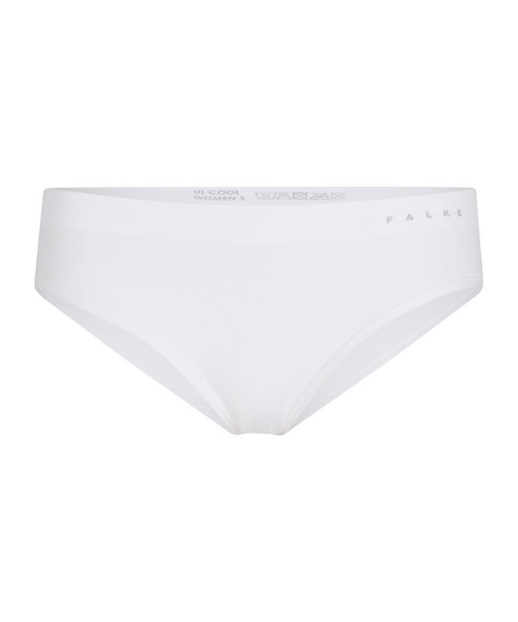 Falke Falke UL C Panties Regular w Unterhose Damen - white (2860) - 0 | SportScheck