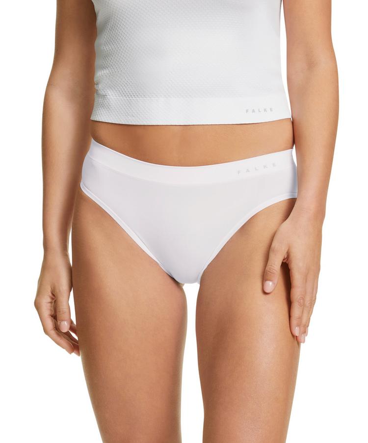 Falke Falke UL C Panties Regular w Unterhose Damen - white (2860) - 0 | SportScheck