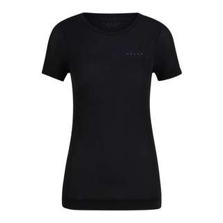 Falke T-Shirt Funktionsshirt Damen black (3000)
