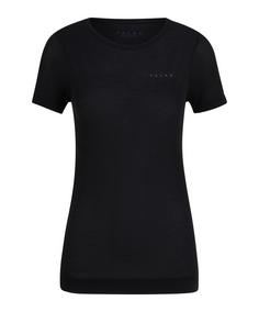 Falke T-Shirt Funktionsshirt Damen black (3000)