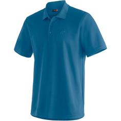 Poloshirts » Wandern für Herren im Online Shop von SportScheck kaufen | Funktionsshirts