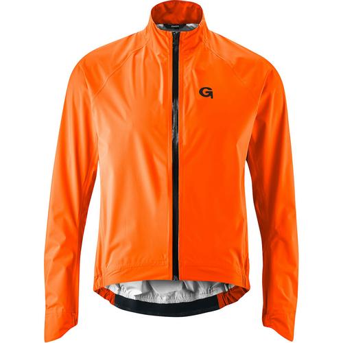 Gonso Cablone Regenjacke Herren