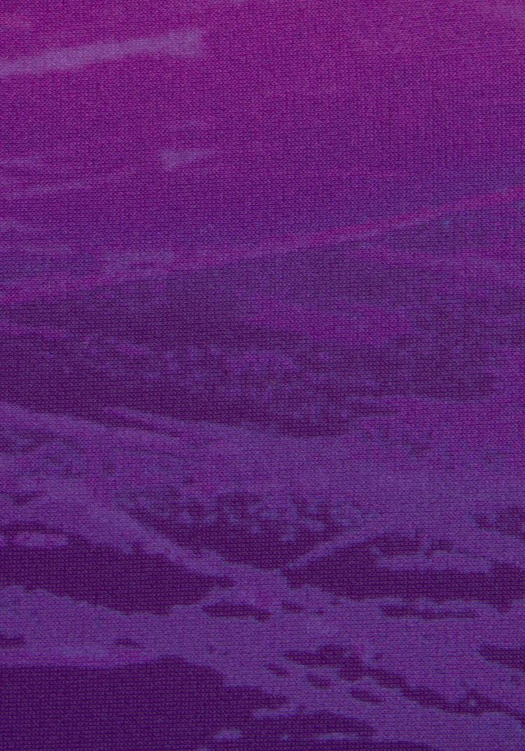 Lascana Lascana Triangel-Bikini Bikini Set Damen - marine-pink - 1 | SportScheck