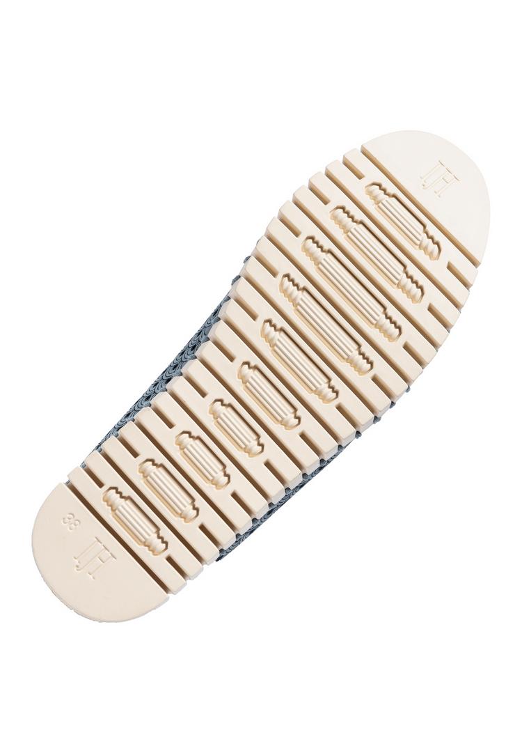 Ilse Jacobsen Ilse Jacobsen TULIP3275 Sneaker Damen - Blue Cloud - 2 | SportScheck