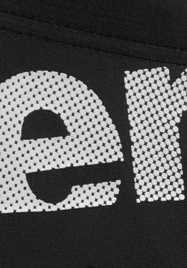 Bench Bench Badeslip Badehose Herren - schwarz - 1 | SportScheck