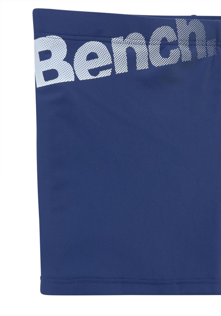Bench Bench Boxer-Badehose Badehose Herren - royalblau - 0 | SportScheck