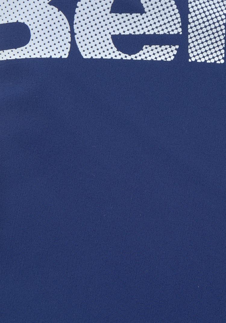 Bench Bench Boxer-Badehose Badehose Herren - royalblau - 1 | SportScheck