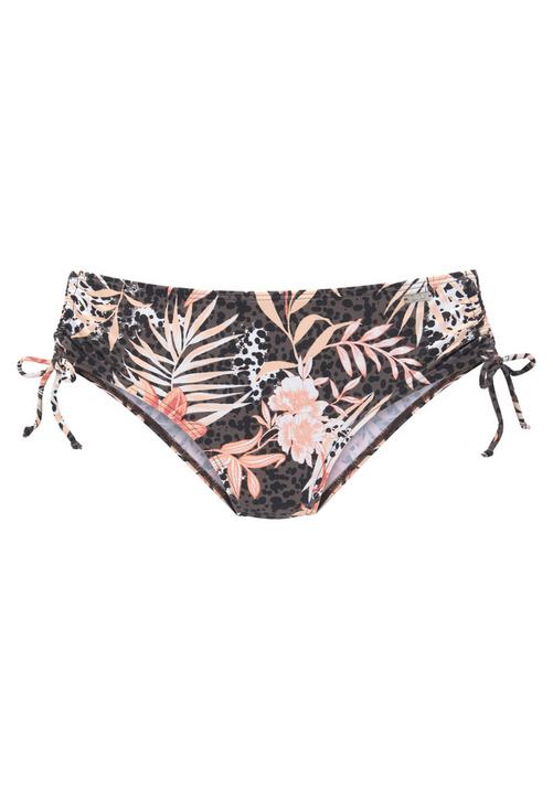 Buffalo Bikini-Hose Bikini Hose Damen