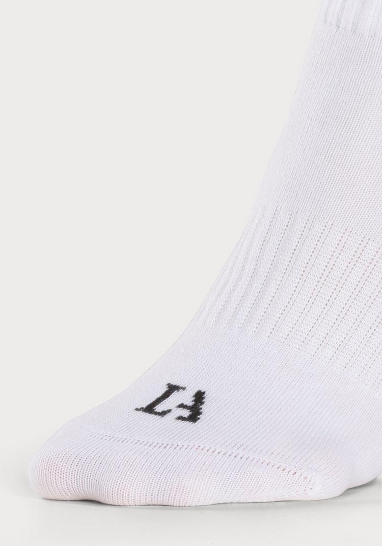 LASCANA Active LASCANA Active Sneakersocken Socken Damen - schwarz - wei&szlig; - grau - 0 | SportScheck