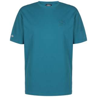 UMBRO Sport Style Funktionsshirt Herren blau
