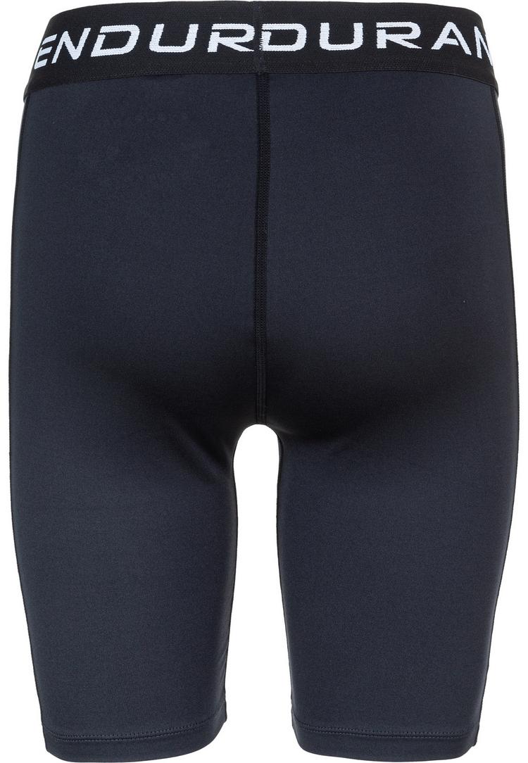 Endurance Endurance Power Laufhose Damen - 1001 Black - 0 | SportScheck