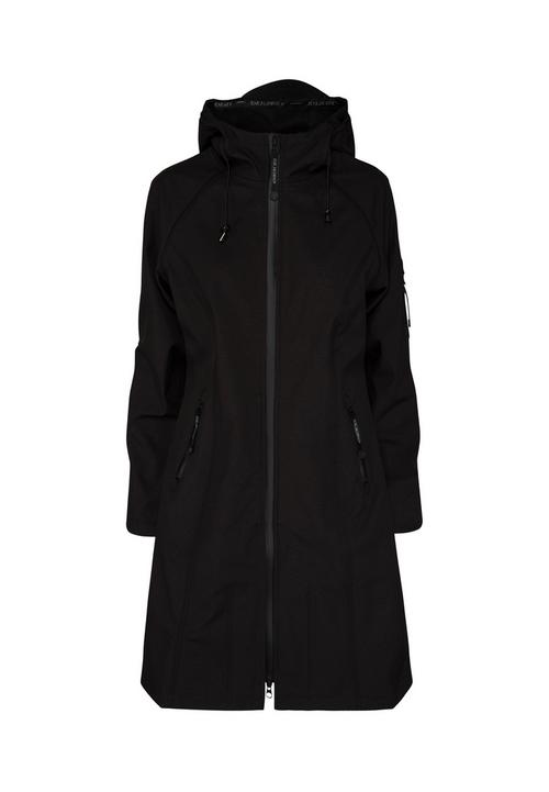 Ilse Jacobsen RAIN37L Regenmantel Damen