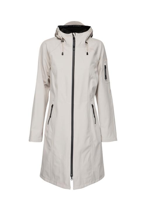 Ilse Jacobsen RAIN37L Regenmantel Damen