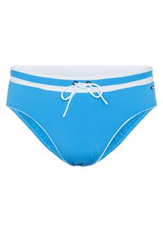 Chiemsee Badehose Badeslip Herren Blithe