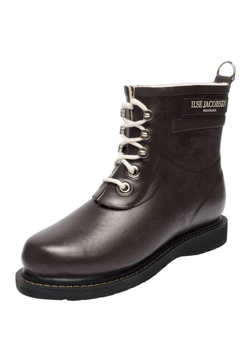 Ilse Jacobsen RUB2 Gummistiefel Damen