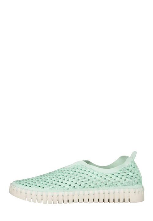 Ilse Jacobsen TULIP3275 Sneaker Damen