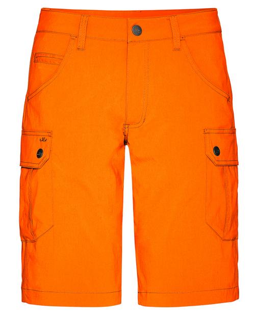 Jeff Green Stan Funktionsshorts Herren