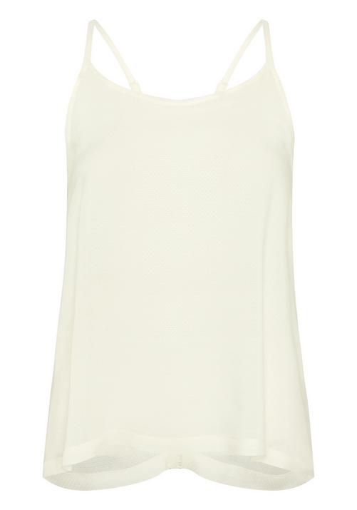 Chiemsee Top Tanktop Damen