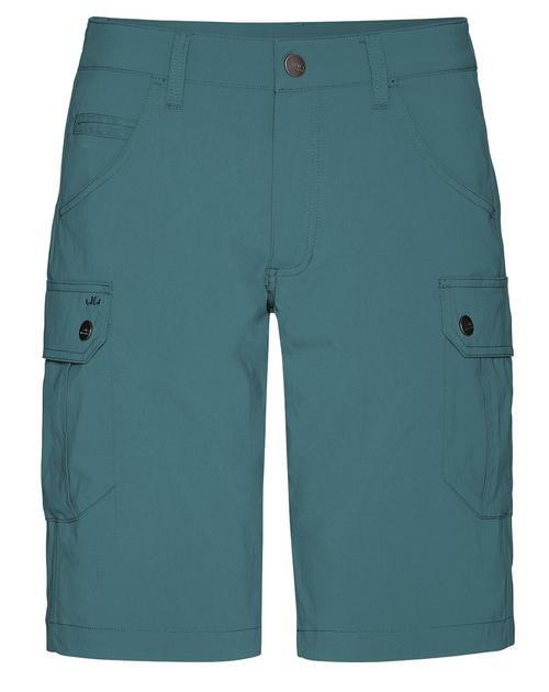 Jeff Green Stan Funktionsshorts Herren