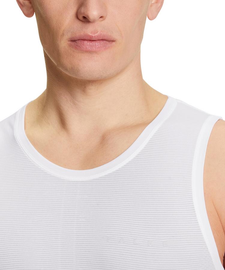 Falke Falke UL C Singlet Regular m Funktionstop Herren - white (2860) - 4 | SportScheck