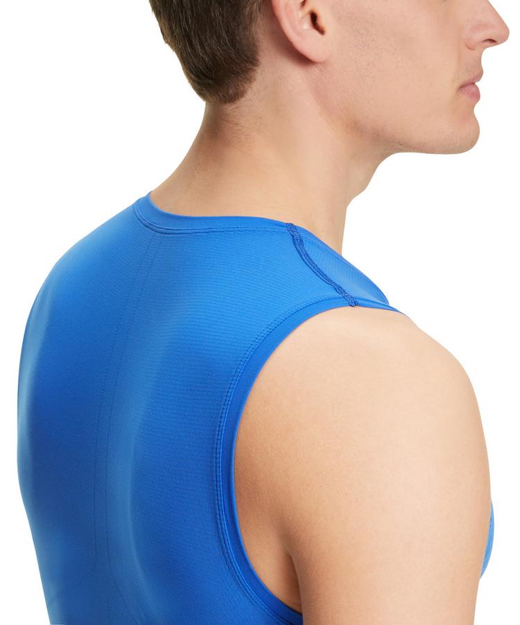Falke Falke UL C Singlet Regular m Funktionstop Herren - yve (6714) - 2 | SportScheck