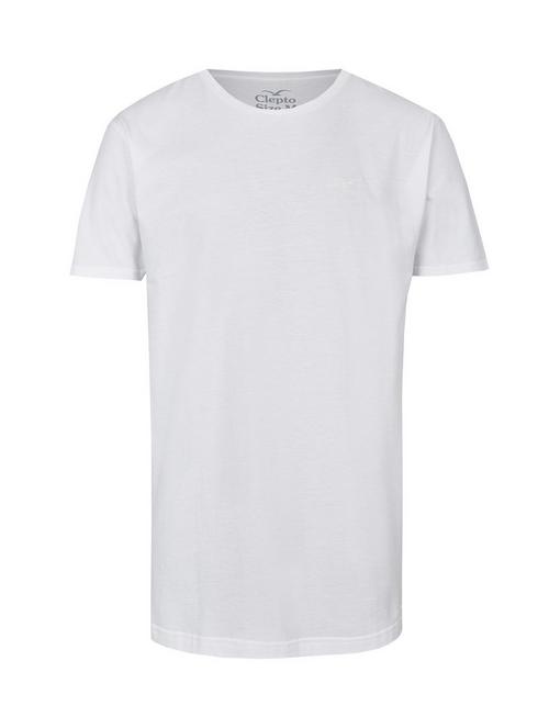 Cleptomanicx Ligull Regular T-Shirt Herren