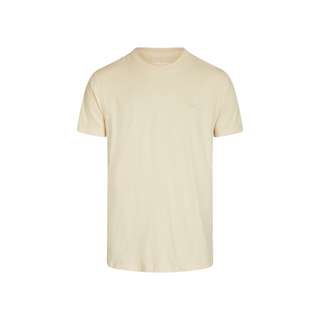 Cleptomanicx Ligull Regular T-Shirt Herren Peyote