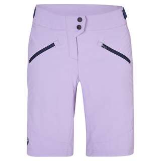 Ziener NASITA X-Function Shorts Damen sweet lilac