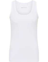 VENICE BEACH VB Brenda T-Shirt Damen - white