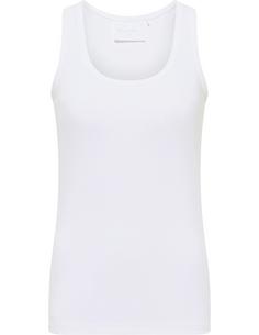 VENICE BEACH VB Brenda T-Shirt Damen white