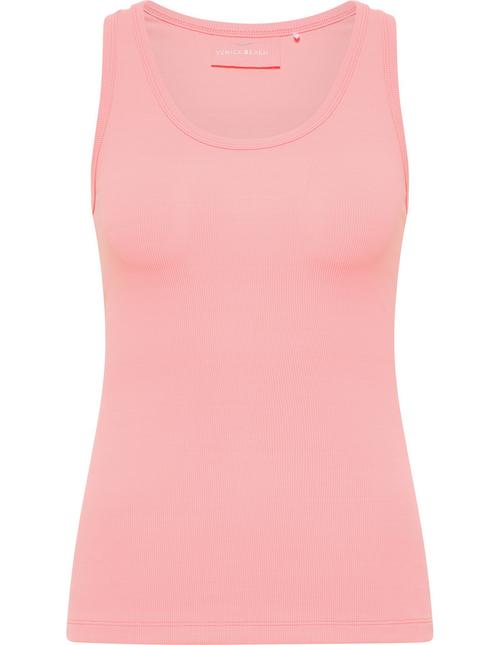 VENICE BEACH VB Brenda T-Shirt Damen