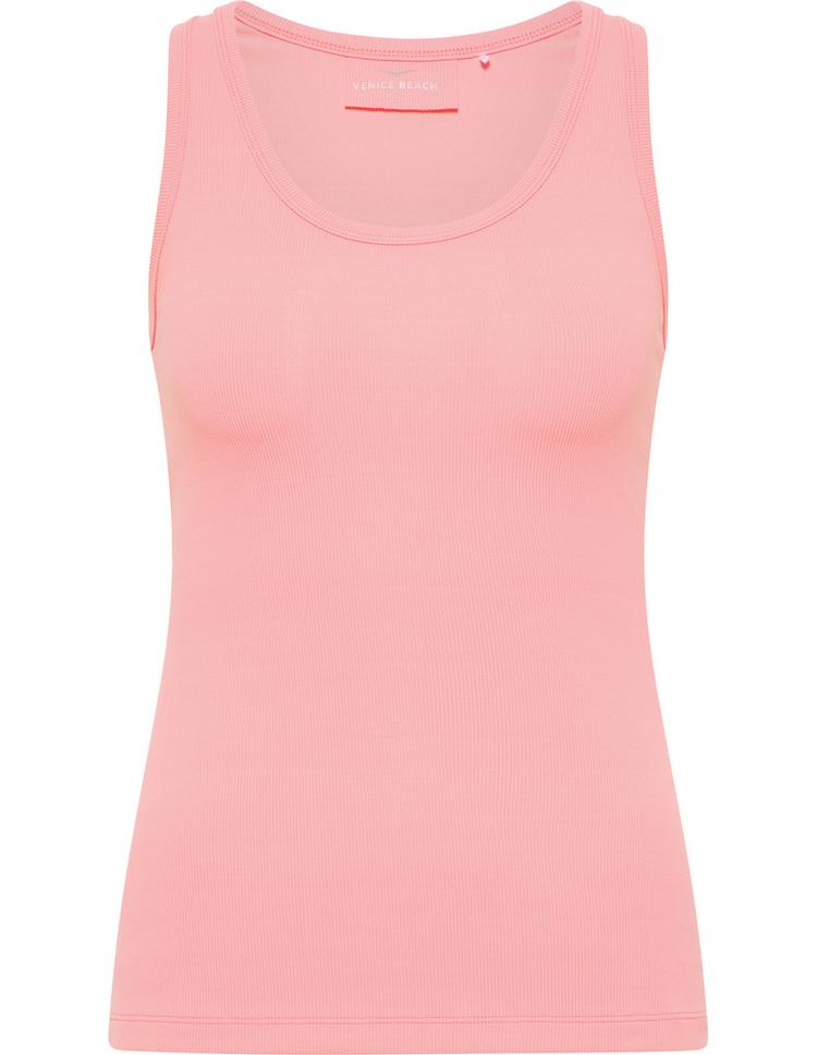 VENICE BEACH VENICE BEACH VB Brenda T-Shirt Damen - black - 0 | SportScheck