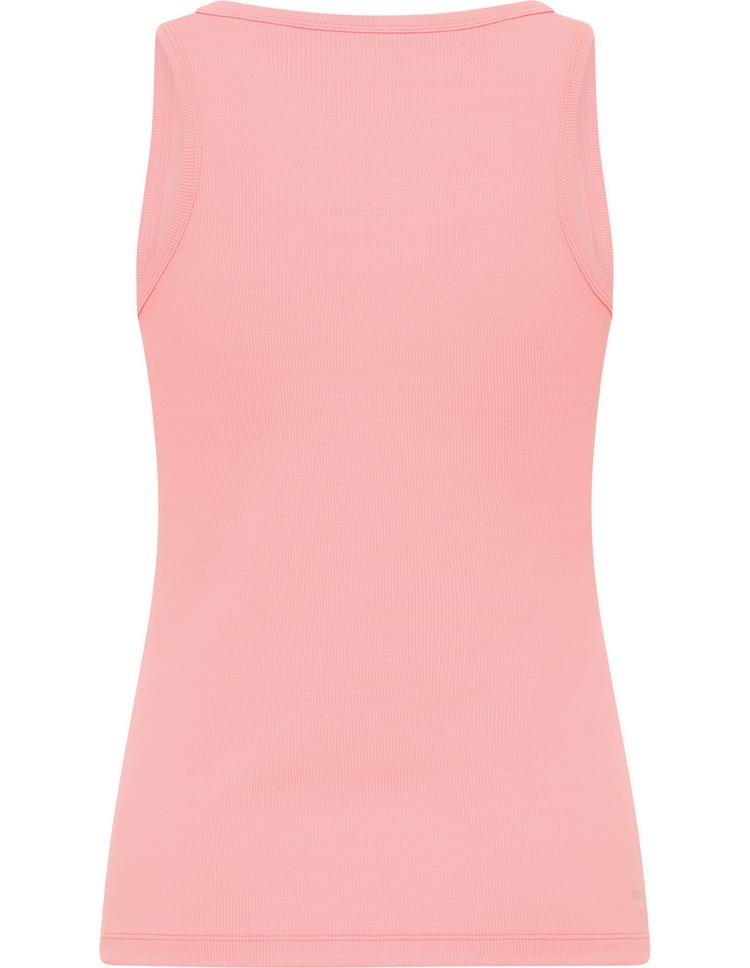 VENICE BEACH VENICE BEACH VB Brenda T-Shirt Damen - black - 0 | SportScheck