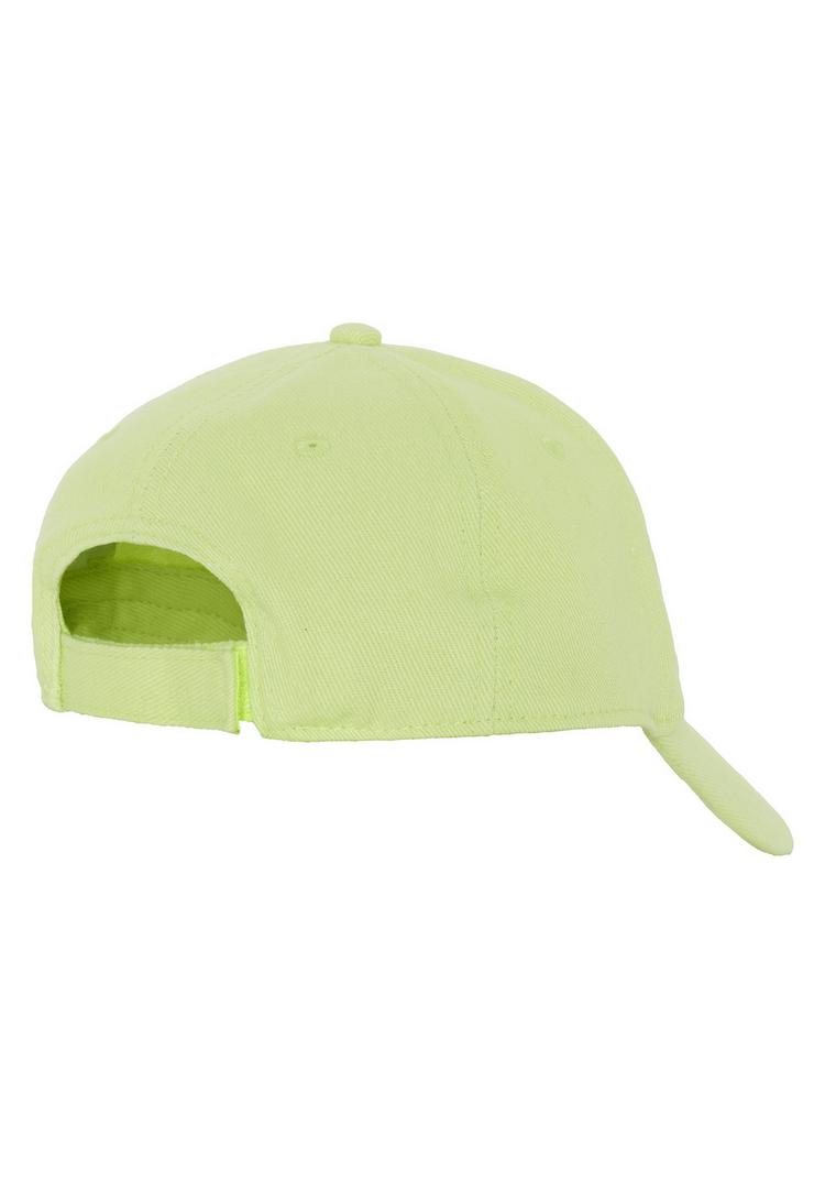 Chiemsee Chiemsee Cap Cap - 13-0535 Sharp Green - 0 | SportScheck