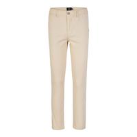 RUSTY MID BOY ELASTIC PANT Hose Herren - Light Fennel