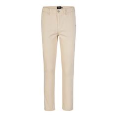 RUSTY MID BOY ELASTIC PANT Hose Herren Light Fennel