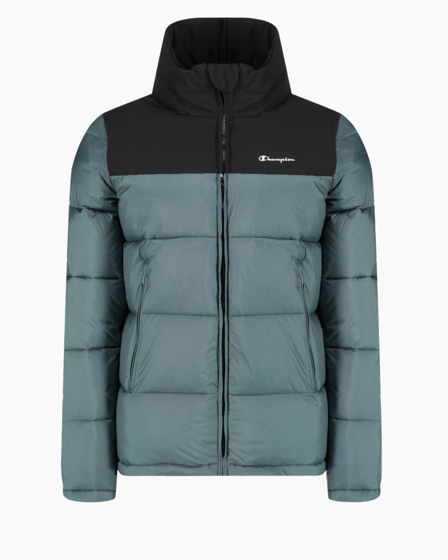 CHAMPION Jacket Softshelljacke Herren Stormy Weather
