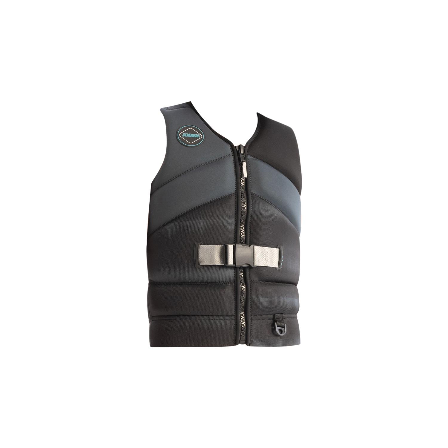 Jobe Unify Life Vest Schwimmweste Damen Black