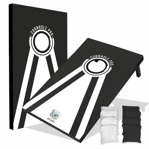 Ocean 5 Cornhole Pro Funball