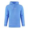 RUSTY RS SUPER FLEECE HOODIE Hoodie Herren - Yonder Blue