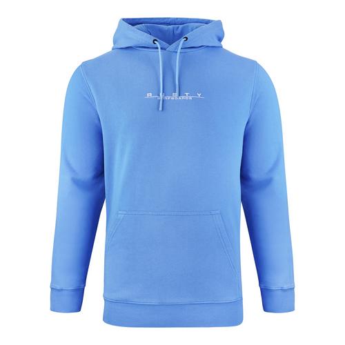 RUSTY RS SUPER FLEECE HOODIE Hoodie Herren