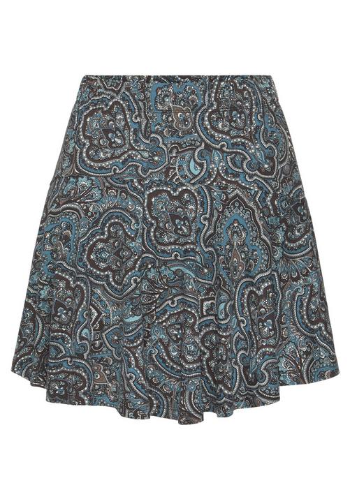 Lascana Hosenrock Hosenrock Damen