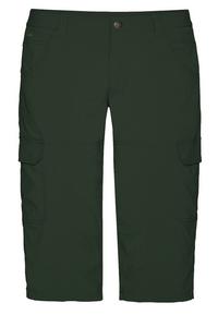 Jeff Green Tornado Funktionsshorts Herren - Deep Depths