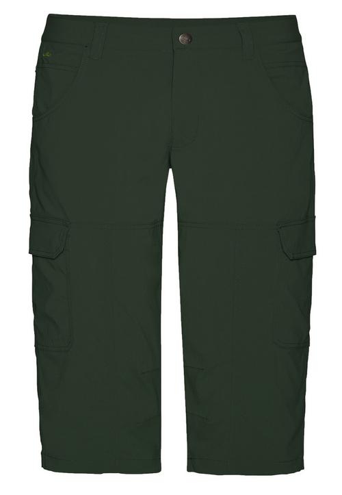 Jeff Green Tornado Funktionsshorts Herren