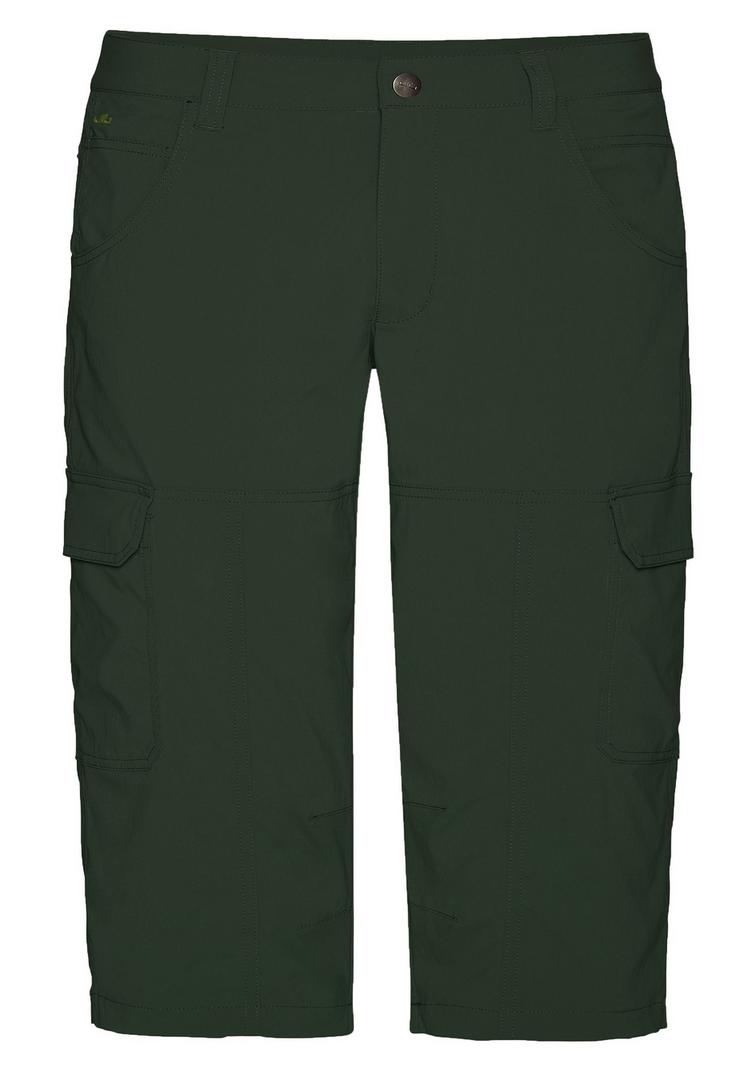 Jeff Green Jeff Green Tornado Funktionsshorts Herren - Deep Depths - 0 | SportScheck