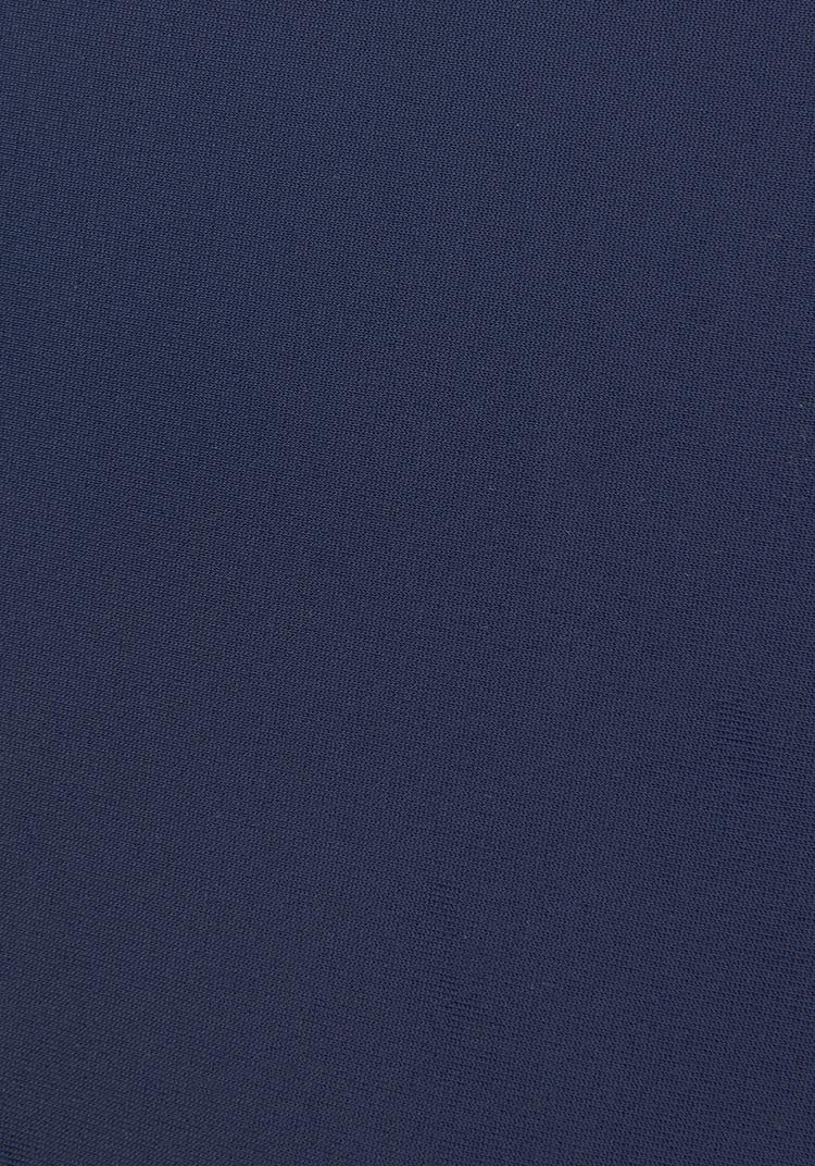 Lascana Lascana Badeanzug Badeanzug Damen - marine - 1 | SportScheck