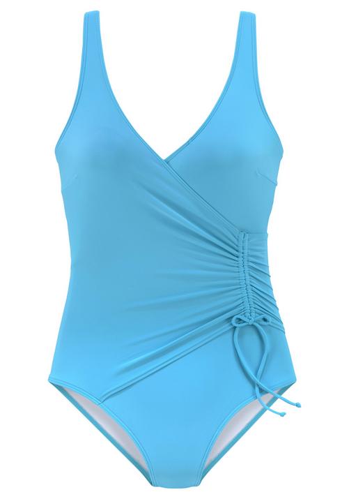 Lascana Badeanzug Badeanzug Damen