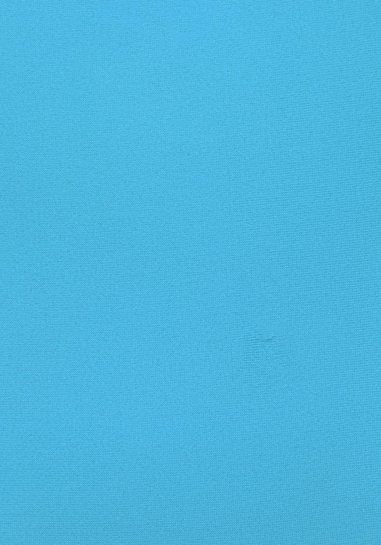 Lascana Lascana Badeanzug Badeanzug Damen - t&uuml;rkis - 0 | SportScheck