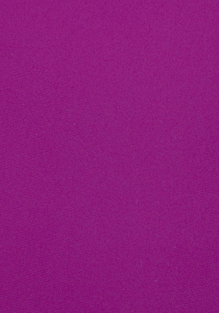 Lascana Lascana Badeanzug Badeanzug Damen - fuchsia - 1 | SportScheck